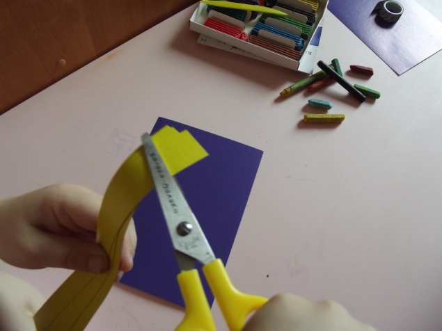 Тюльпан . Тюльпан .