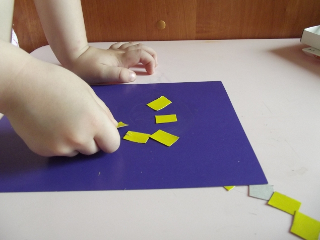 Тюльпан . Тюльпан .