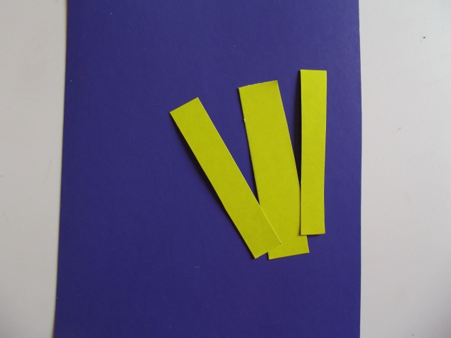 Мороженое .