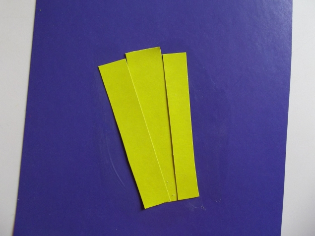 Мороженое .