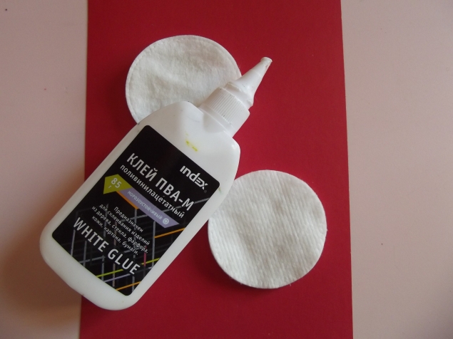 Аист . Аист .