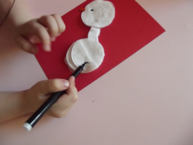 Аист . Аист .