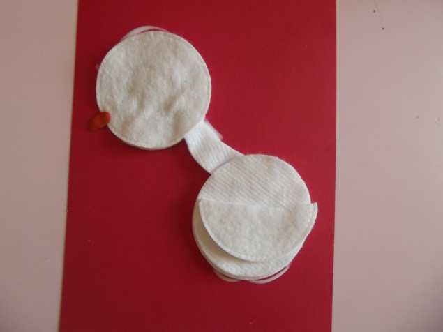 Аист . Аист .