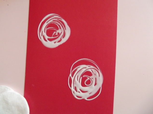 Аист . Аист .