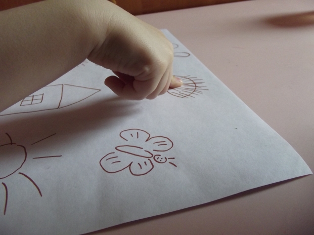 Придумай историю ! Придумай историю !