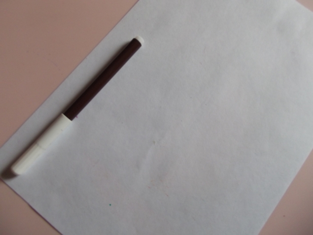 Придумай историю ! Придумай историю !