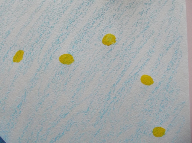 Ромашки . Ромашки .