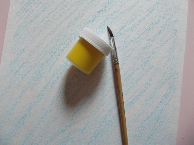 Ромашки . Ромашки .