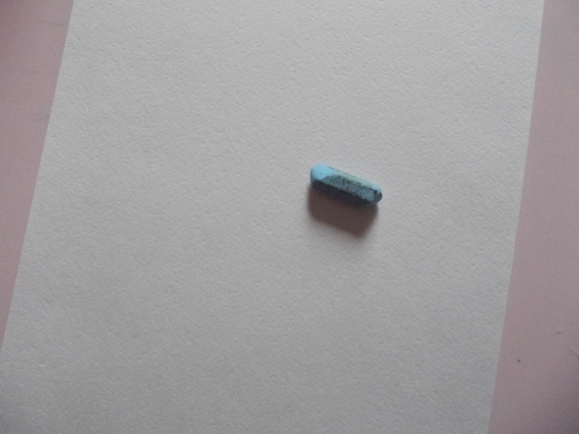 Ромашки . Ромашки .