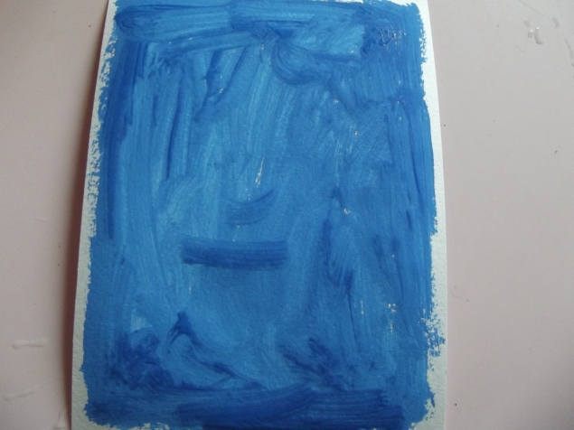 Лунная ночь . Лунная ночь .