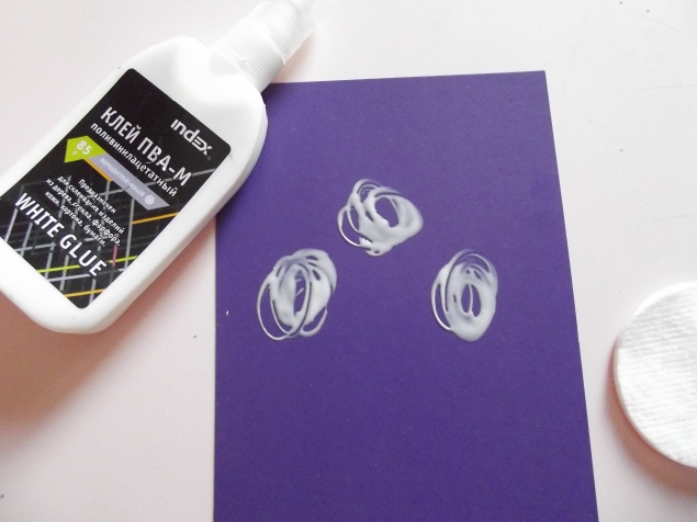 Колокольчики . Колокольчики .