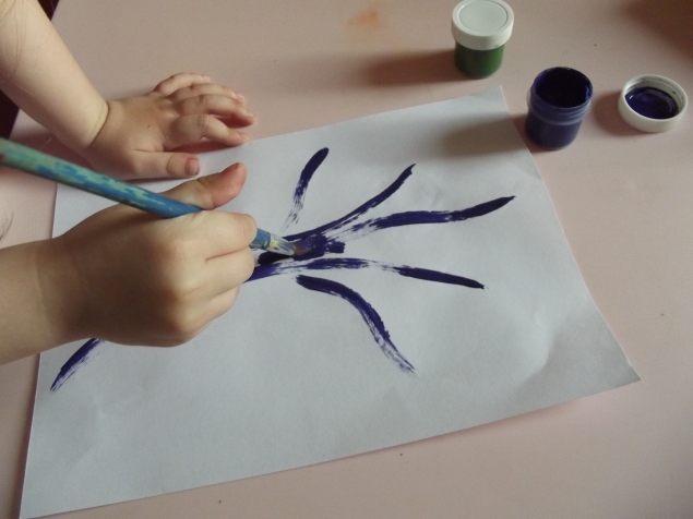 Необычное дерево . Необычное дерево .