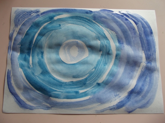 Морское дно . Морское дно .