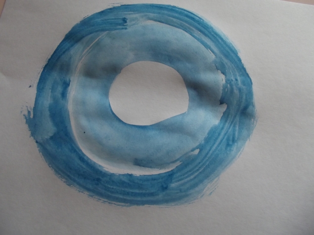 Морское дно . Морское дно .