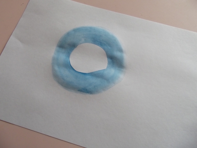 Морское дно . Морское дно .