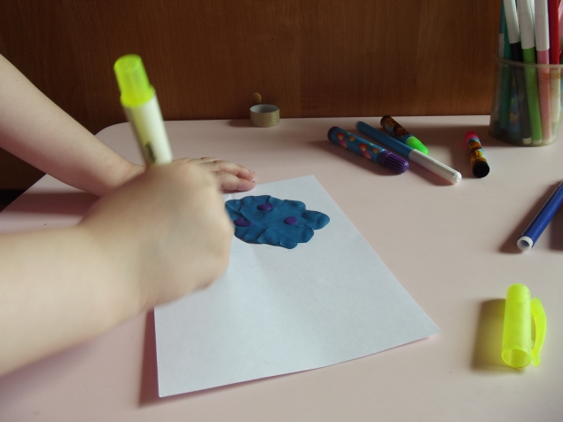 Тучка . Тучка .