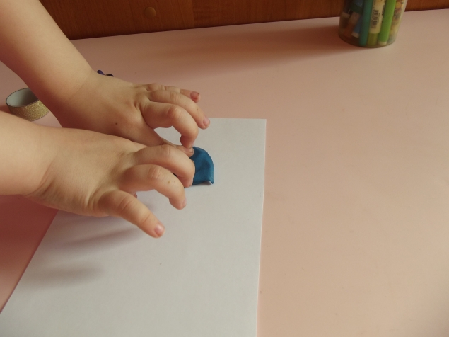 Тучка . Тучка .