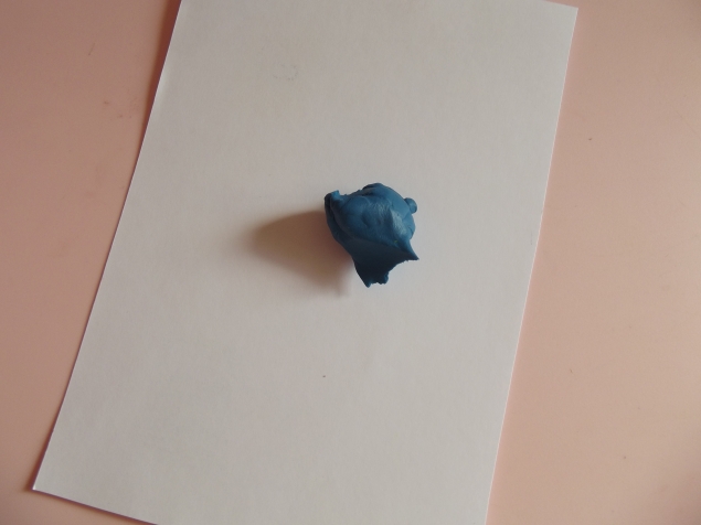 Тучка . Тучка .