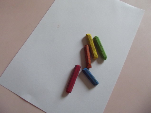 Букет . Букет .