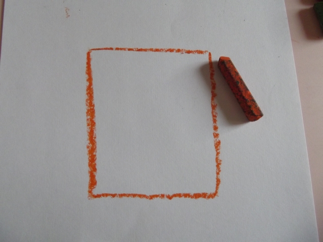 Букет . Букет .