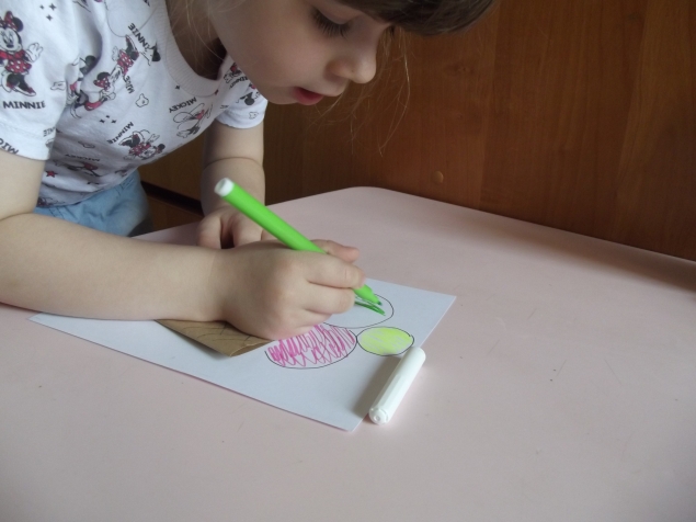 Мороженое .