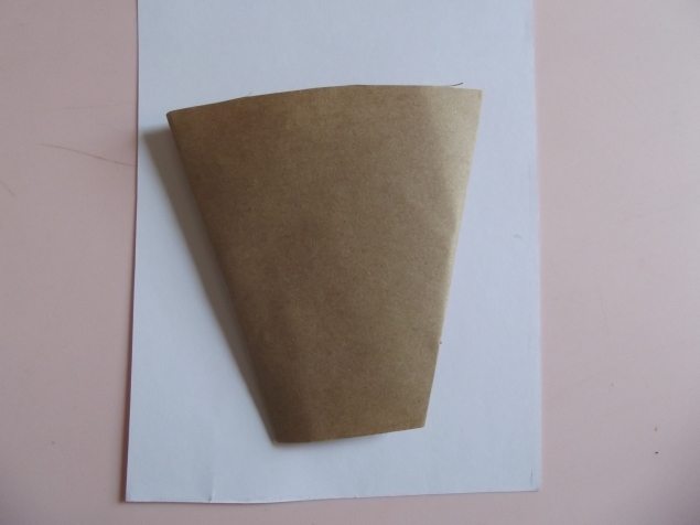 Мороженое .