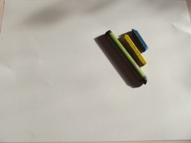 Солнце . Солнце .