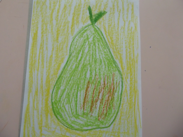 Груша . Груша .