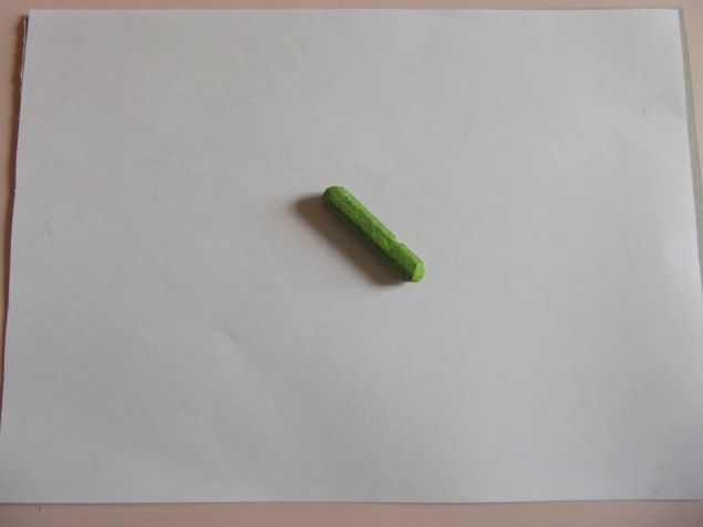 Груша . Груша .