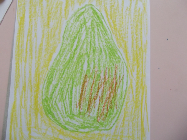 Груша . Груша .