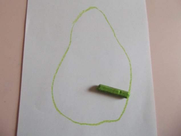 Груша . Груша .