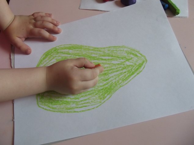 Груша . Груша .