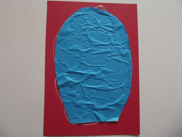 Осьминог . Осьминог .