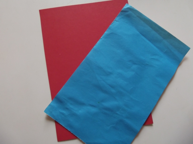 Осьминог . Осьминог .