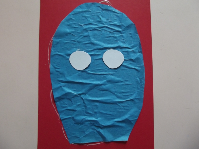 Осьминог . Осьминог .