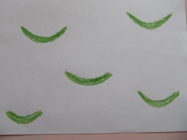 Арбузики . Арбузики .