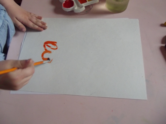 Рисунки свечей . Рисунки свечей .