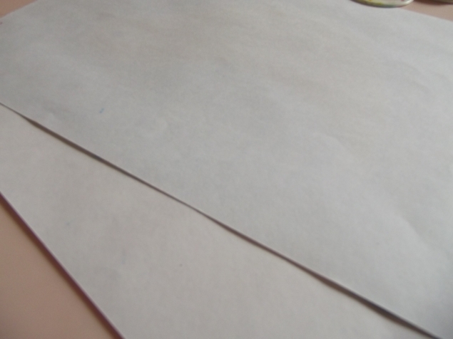 Яркий кораблик .