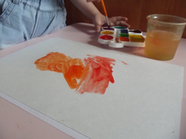 Рисунки свечей . Рисунки свечей .