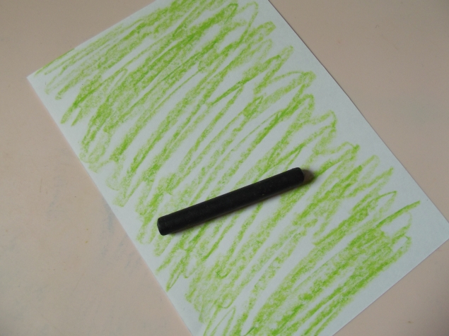 Божья коровка . Божья коровка .