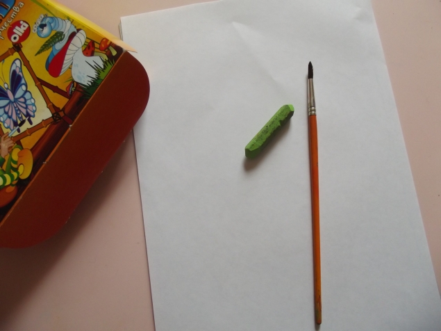 Галстук . Галстук .