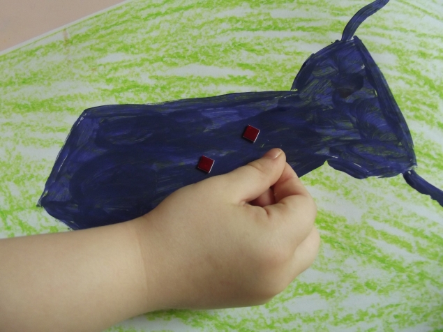 Галстук . Галстук .