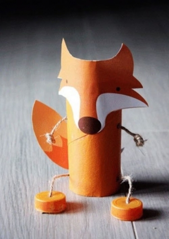 Милые зверушки Милые зверушки