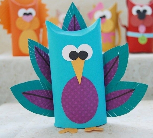 Милые зверушки Милые зверушки