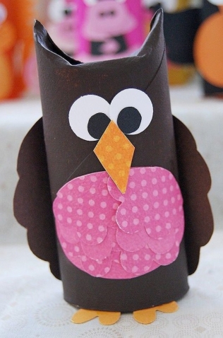 Милые зверушки Милые зверушки