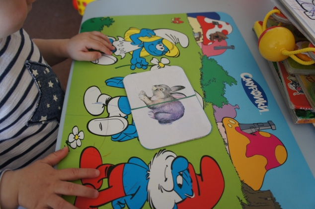 По лесным тропинкам По лесным тропинкам