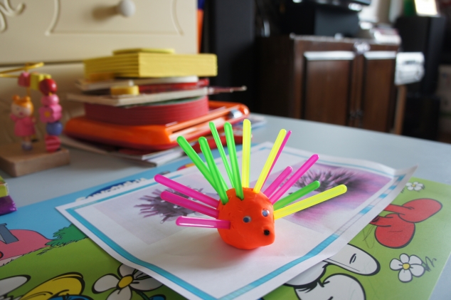 По лесным тропинкам По лесным тропинкам