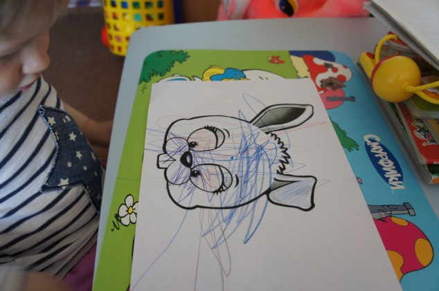 По лесным тропинкам По лесным тропинкам