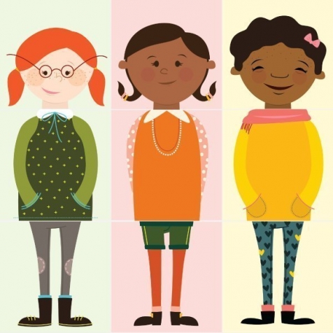 Обновляем кубики! Обновляем кубики!