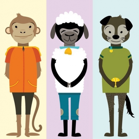 Обновляем кубики! Обновляем кубики!